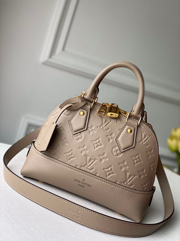 Zarlay - Latest - 1934