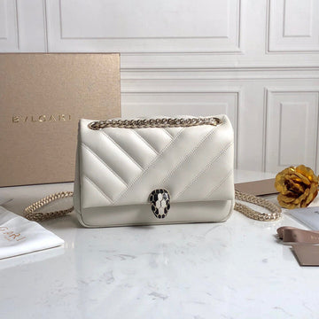 Zarlay  - Latest - 4895