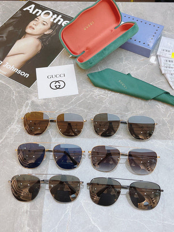 Zarlay  - Latest - 5739