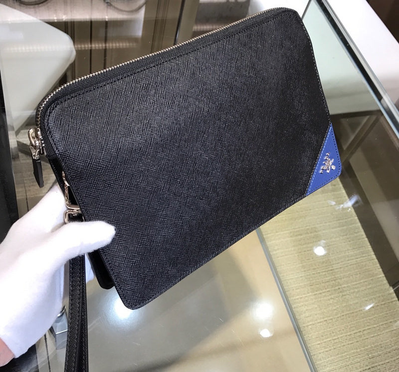 Zarlay Bags - PDA Bags - 2909