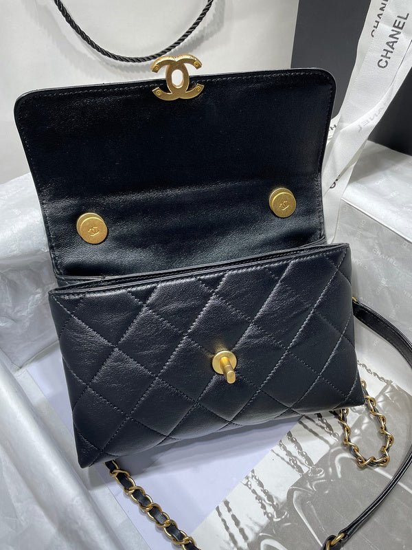 ZALL - CHL Bags - 1075