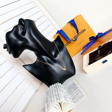 Zarlay  - Latest - 5353