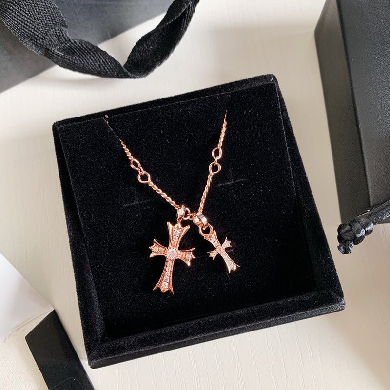 Zarlay  - Latest - 5446