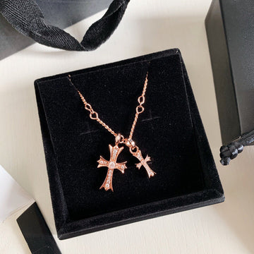 Zarlay  - Latest - 5446