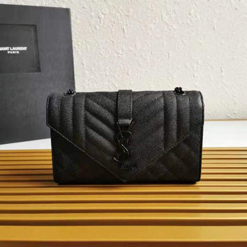 Zarlay - Latest - 9257