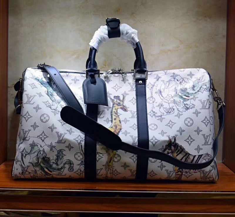 ZALL - All Men Bags - 145