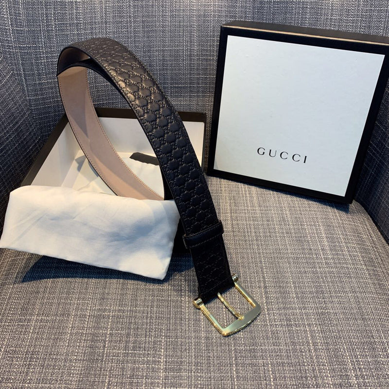 Zarlay  - Latest - 10710