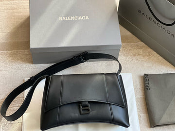 ZALL - BGA Bags - 1420