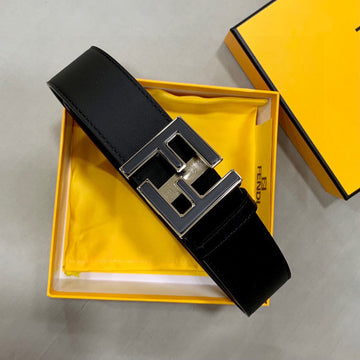 ZALL - FDE Bags - 212