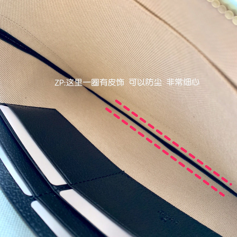 GUI2 Bags - Luxurious Bags  1323