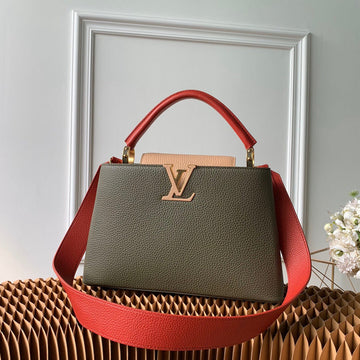 ZALL - Latest - 3124