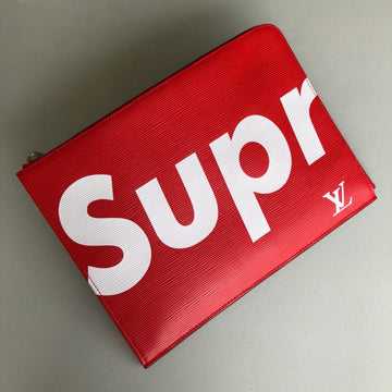 ZALL Lu-Vi bags - 1143