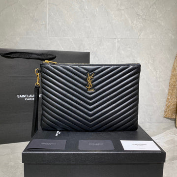 Zarlay - Latest - 9600