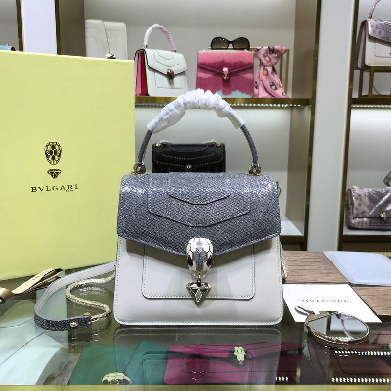 Zarlay  - Latest - 4800