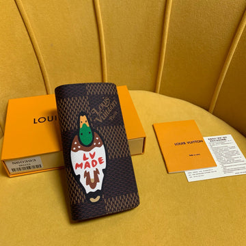 LOV2 Bags - Luxurious Bags  2124