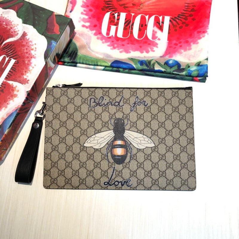 GUI2 Bags - Luxurious Bags  819