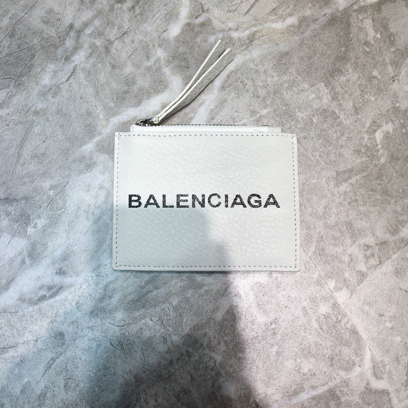 ZALL - BGA Bags - 1203