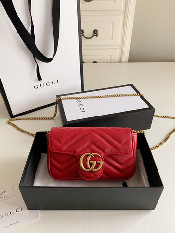 Zarlay  - Latest - 10014