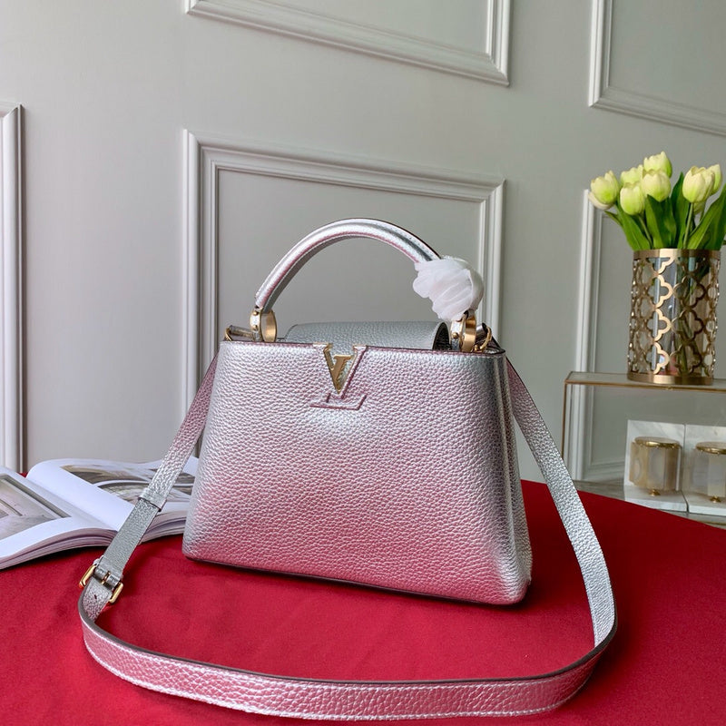 ZALL - Latest - 2988