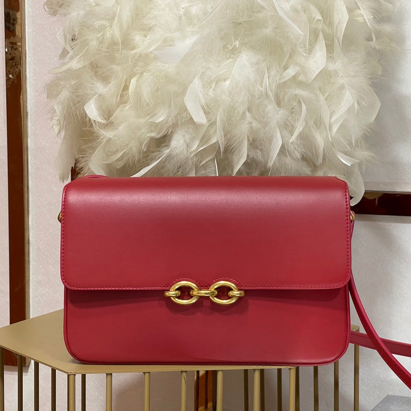 Zal Collections - SLY Bags - 2400