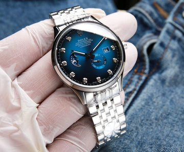 Zarlay  - Latest - 11333