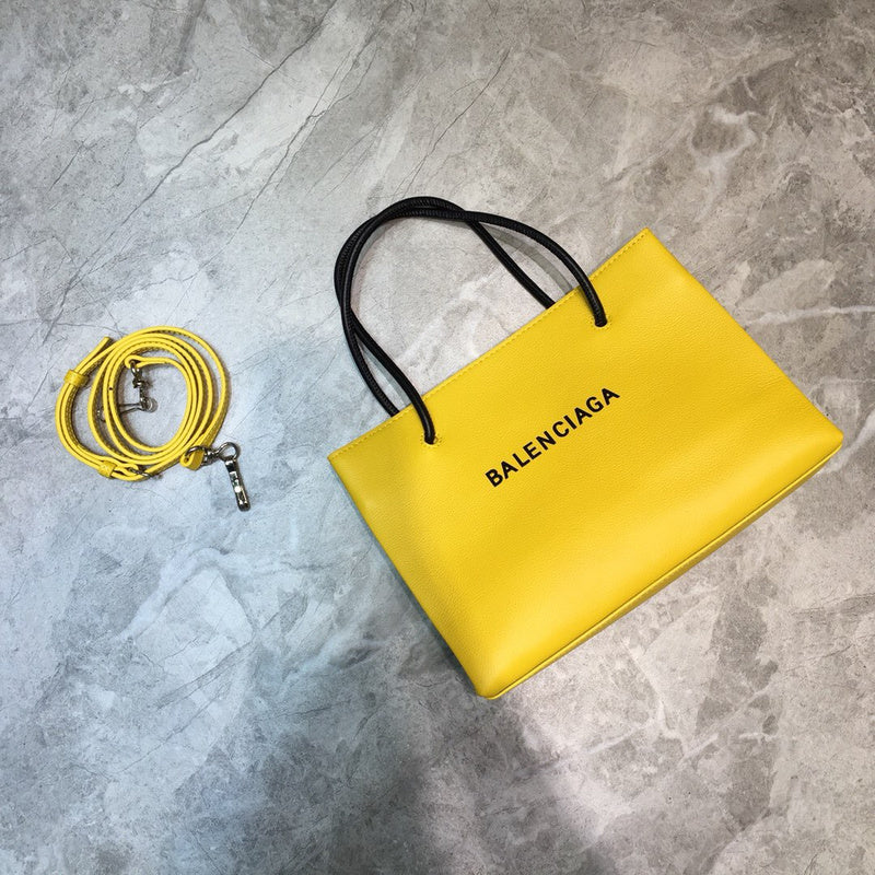 ZALL - BGA Bags - 1106