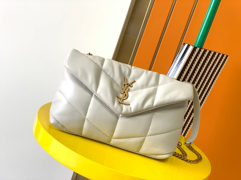 Zarlay - Latest - 8596