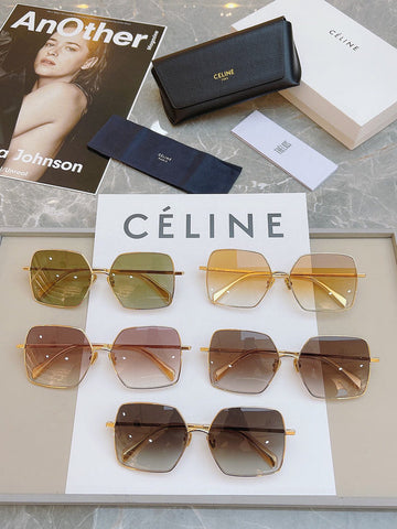 Zarlay  - Latest - 5744