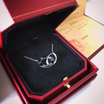 Zarlay  - Latest - 5536