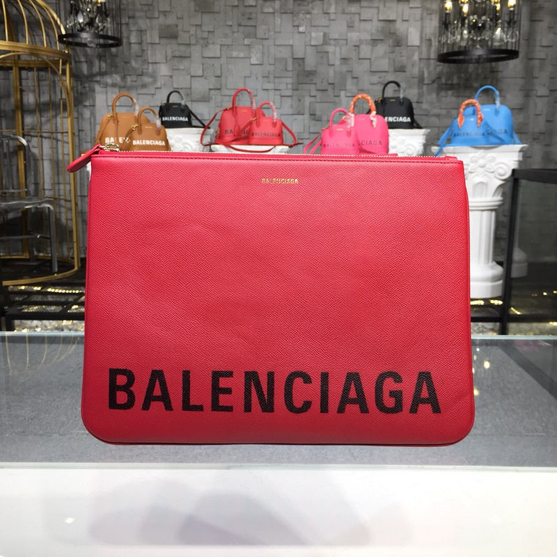 ZALL - BGA Bags - 1230