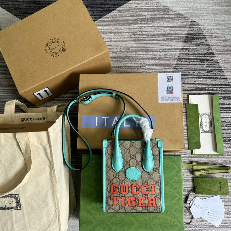 Zarlay  - Latest - 3950