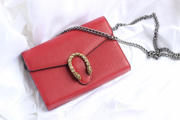 Zarlay  - Latest - 4417