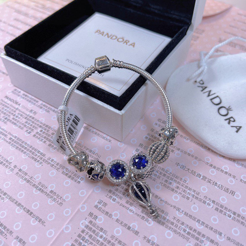 Zarlay  - Latest - 4945