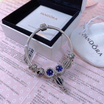 Zarlay  - Latest - 4945