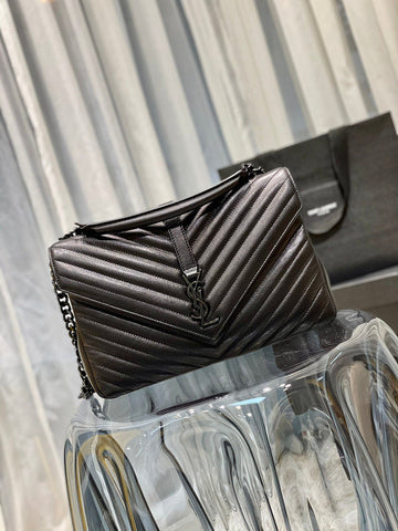 Zal Collections - SLY Bags - 535