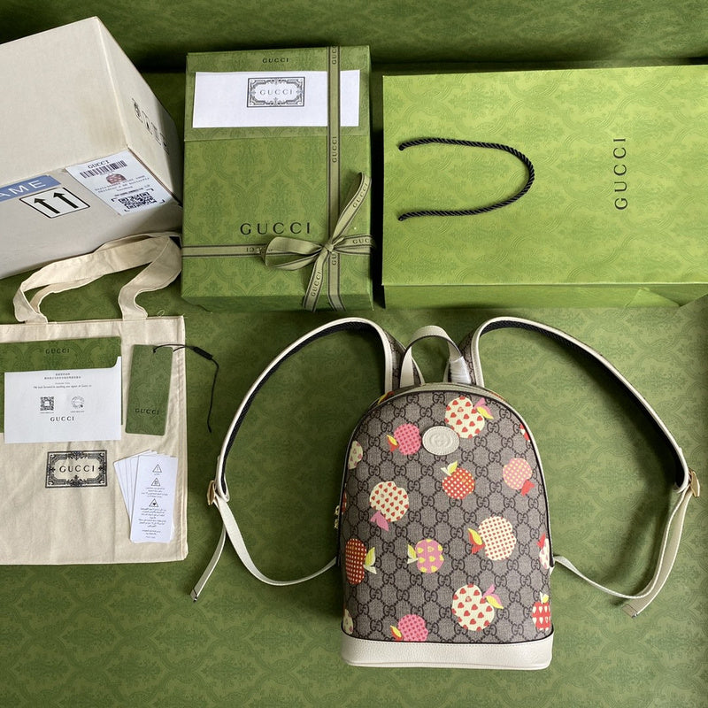 Zarlay  - Latest - 4058