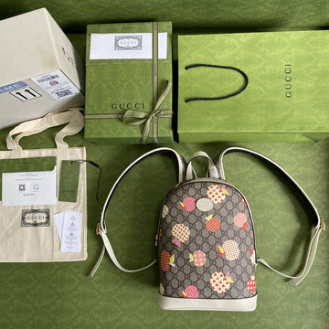 Zarlay  - Latest - 4058