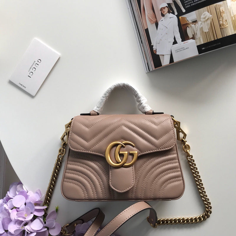 Zarlay  - Latest - 9945