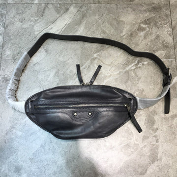 ZALL - BGA Bags - 363