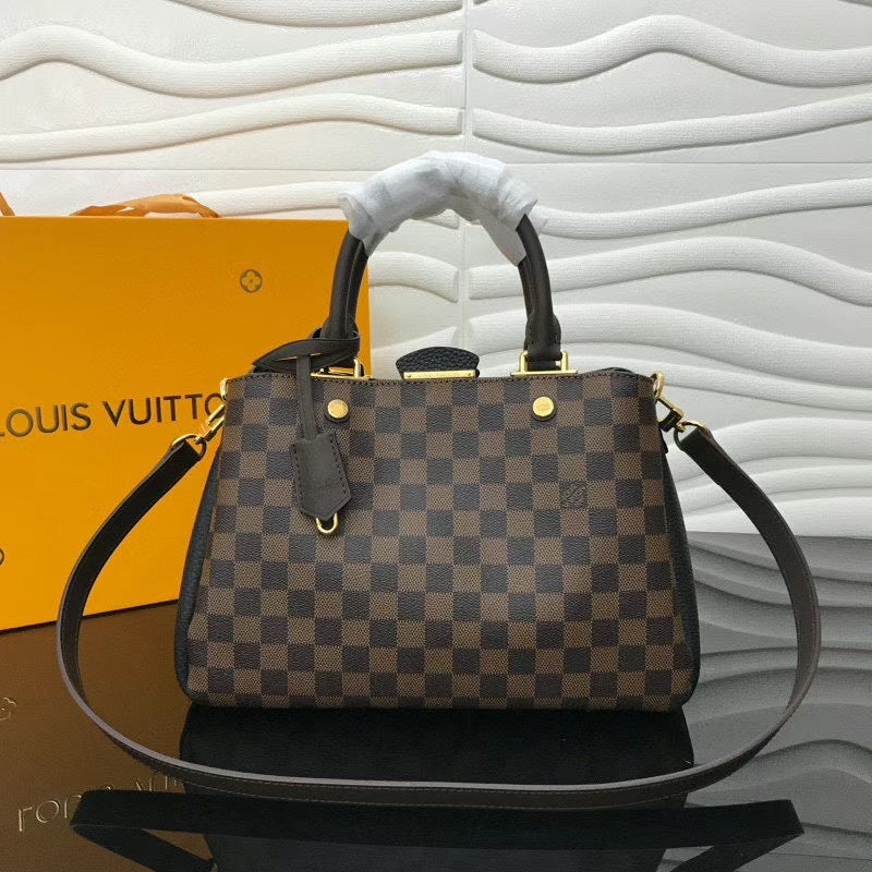 LOV2 Bags - Luxurious Bags  2566