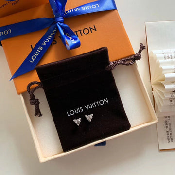 Zarlay  - Latest - 5333