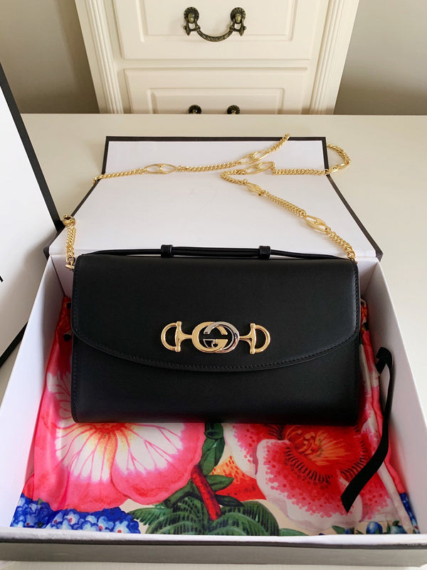 Zarlay  - Latest - 10067