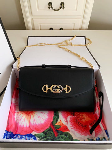 Zarlay  - Latest - 10067