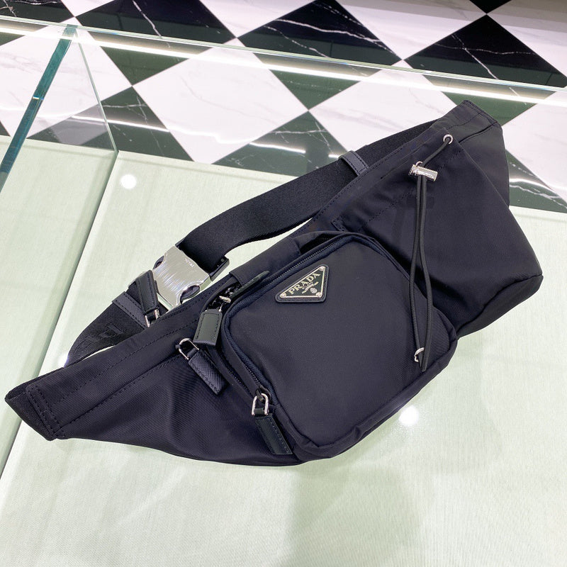 Zarlay Bags - PDA Bags - 2758