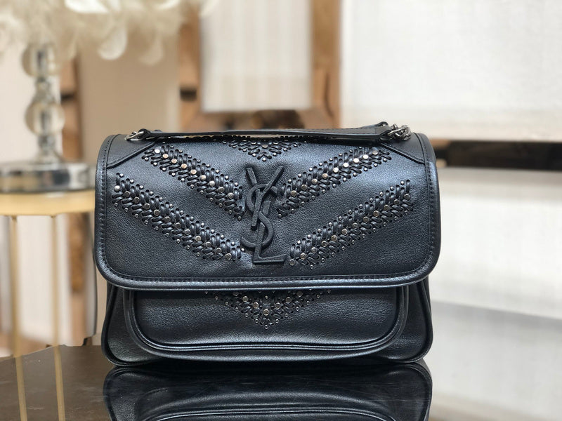 Zarlay - Latest - 9120