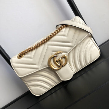 Zarlay  - Latest - 4241