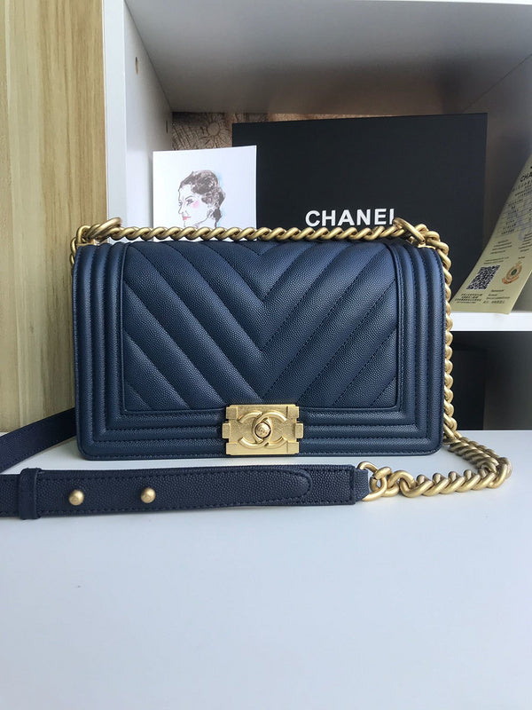 ZALL - CHL Bags - 277