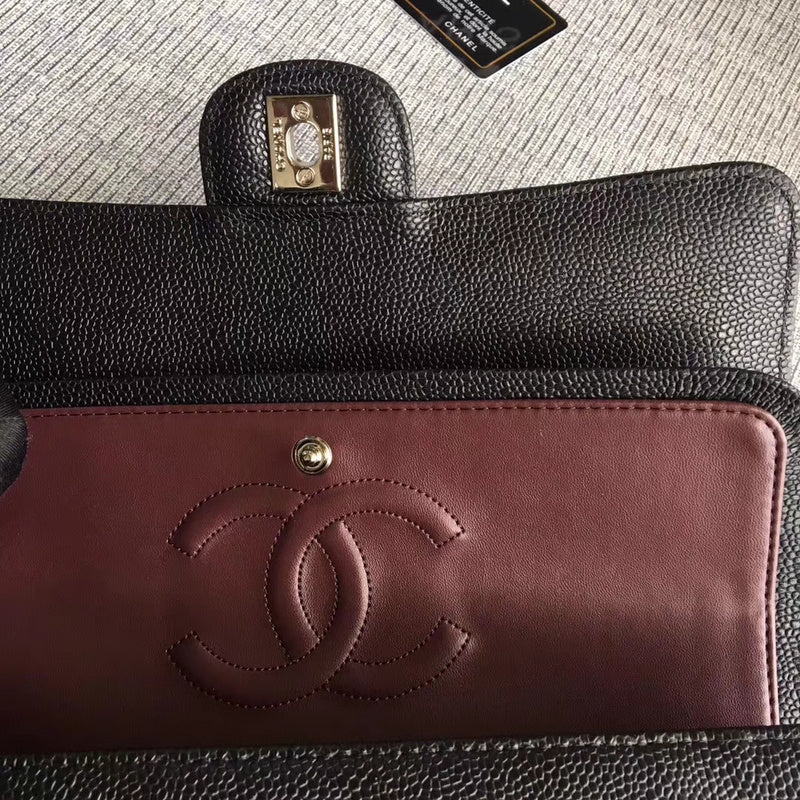 ZALL - CHL Bags - 727