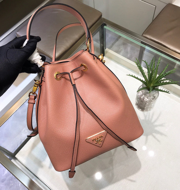 Zarlay Bags - PDA Bags - 2541