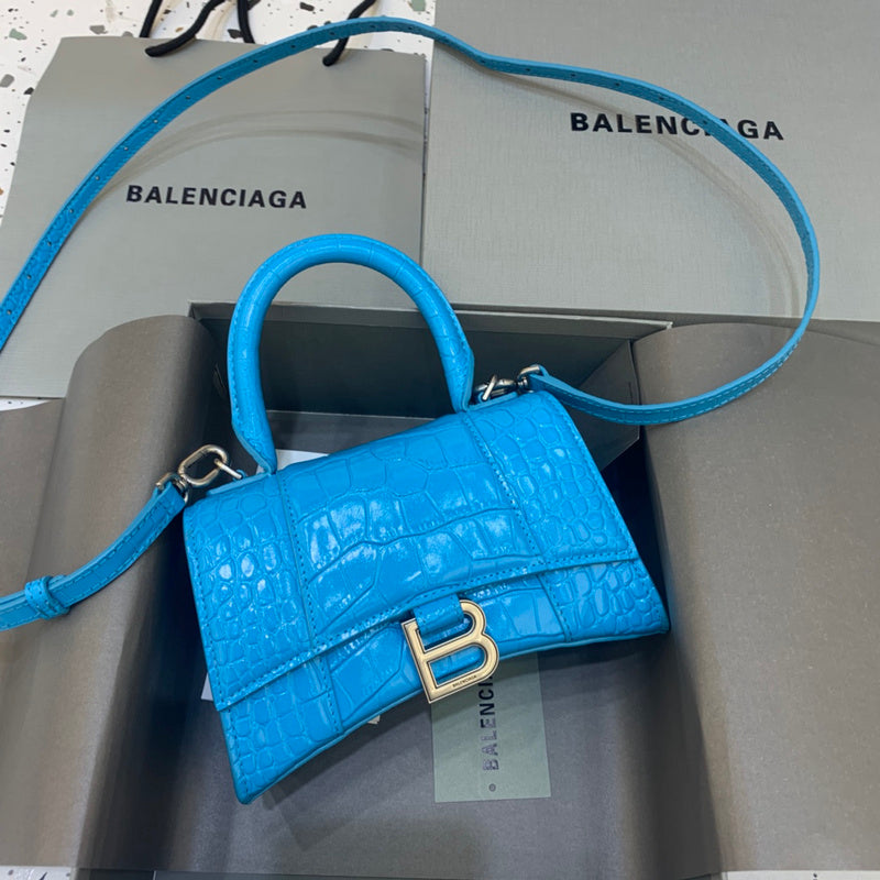 ZALL - Latest - 3208